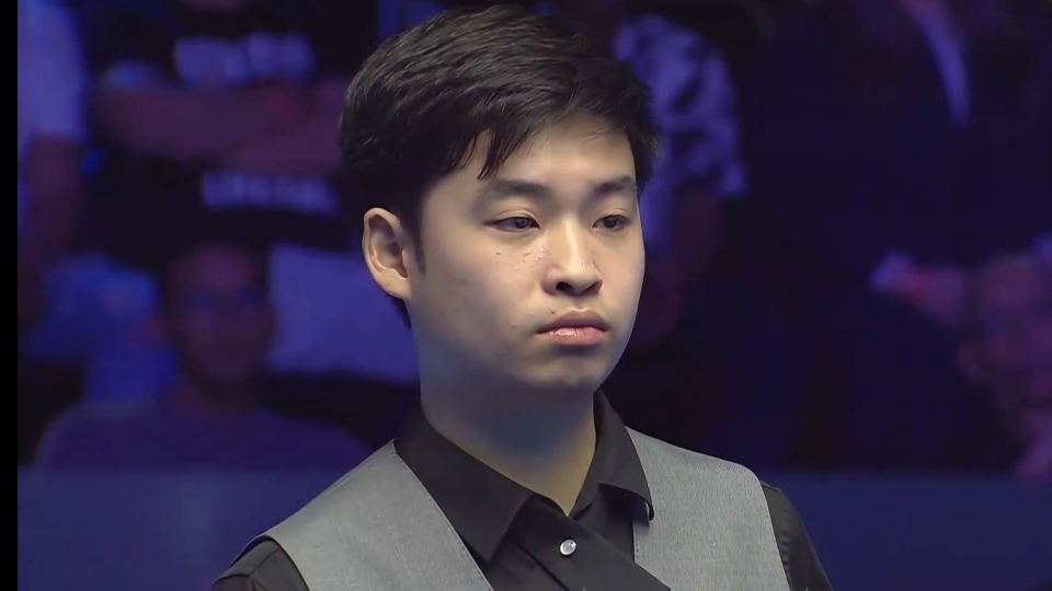 仍旧存在争 仍旧存在争