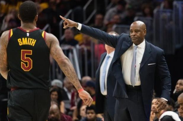 轻球员中堪 轻球员中堪