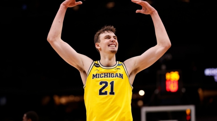 趋于成熟 趋于成熟