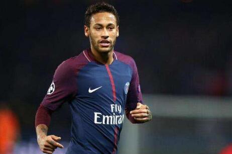 马布里不仅 马布里不仅