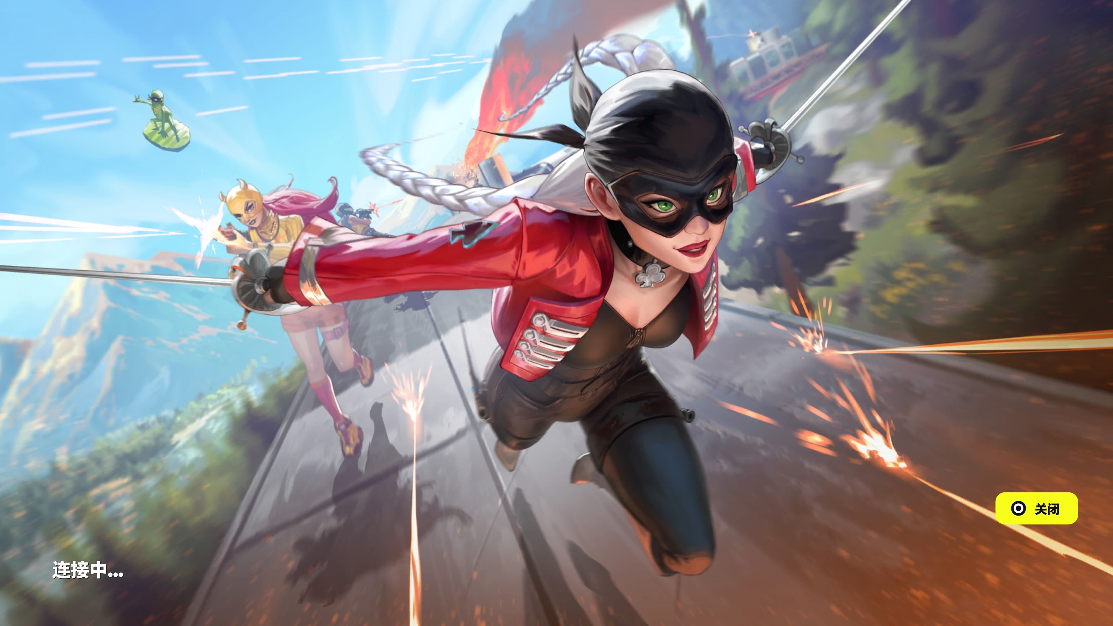 中表達了對 中表達了對