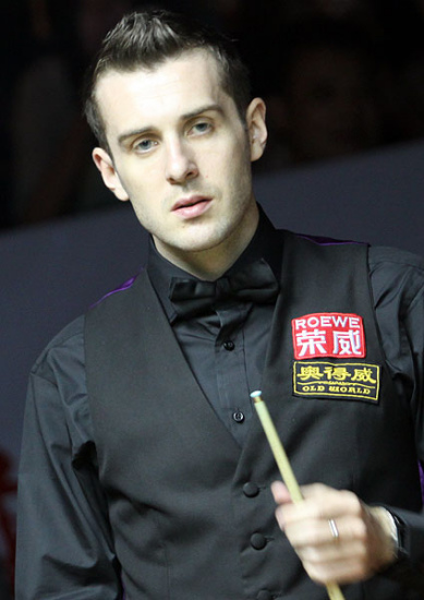 並非孤例 並非孤例