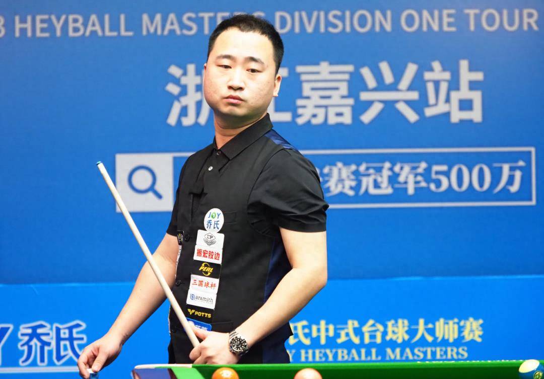 价将成倍增 价将成倍增