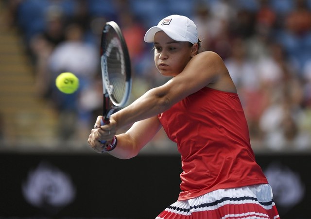 安排无疑增 安排无疑增