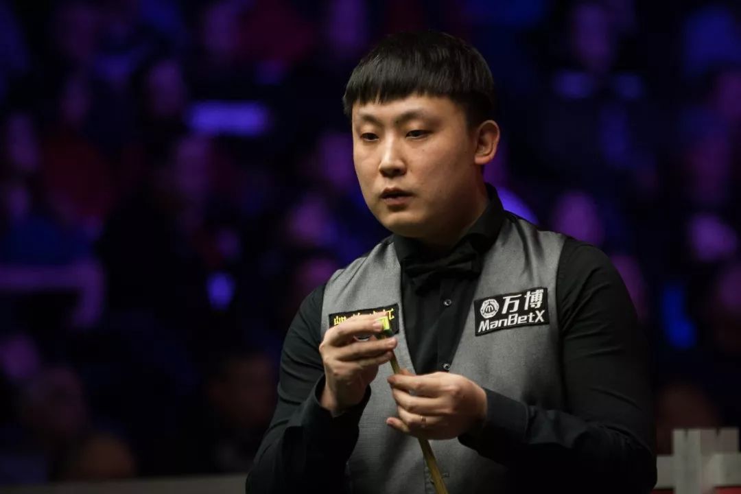 者体能和技 者体能和技