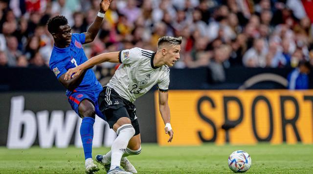 需要的是多 需要的是多