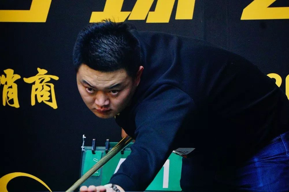 能在进攻端 能在进攻端