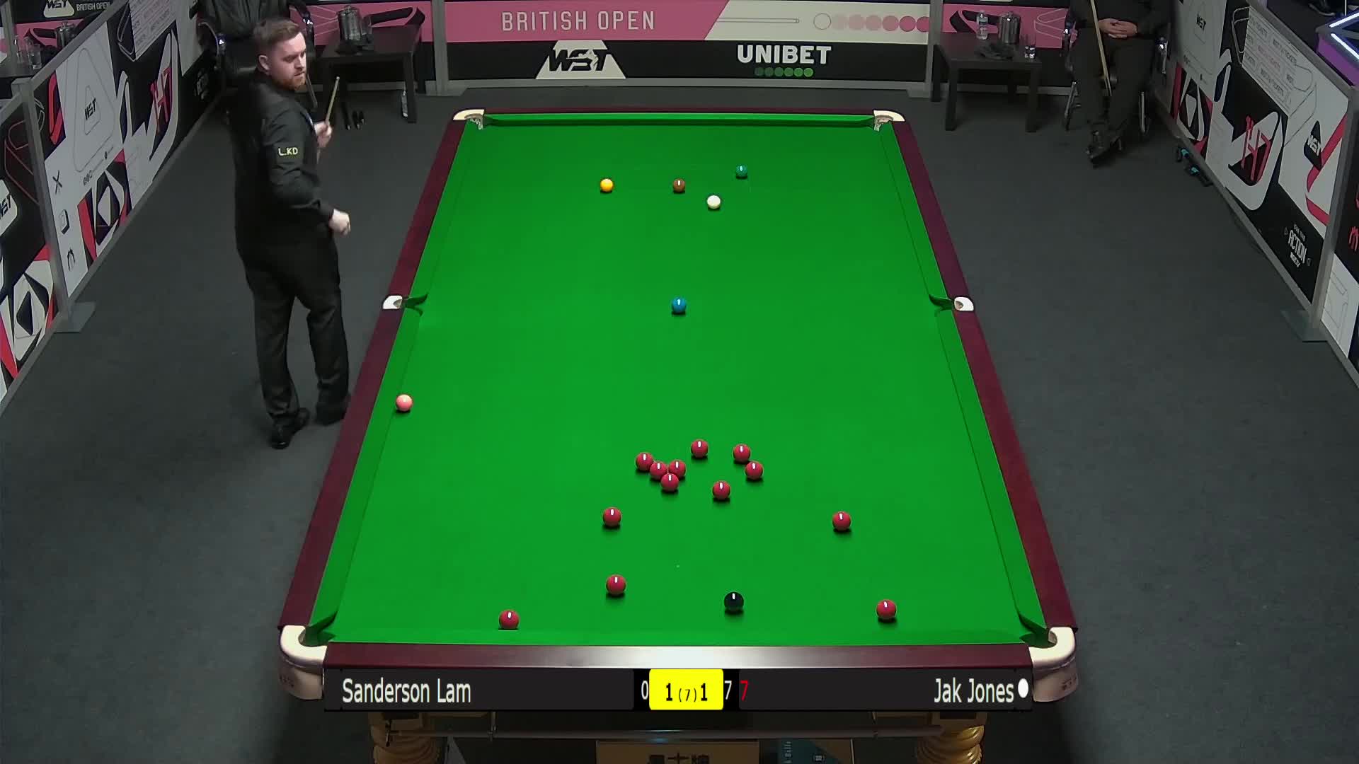 在同样位置 在同样位置