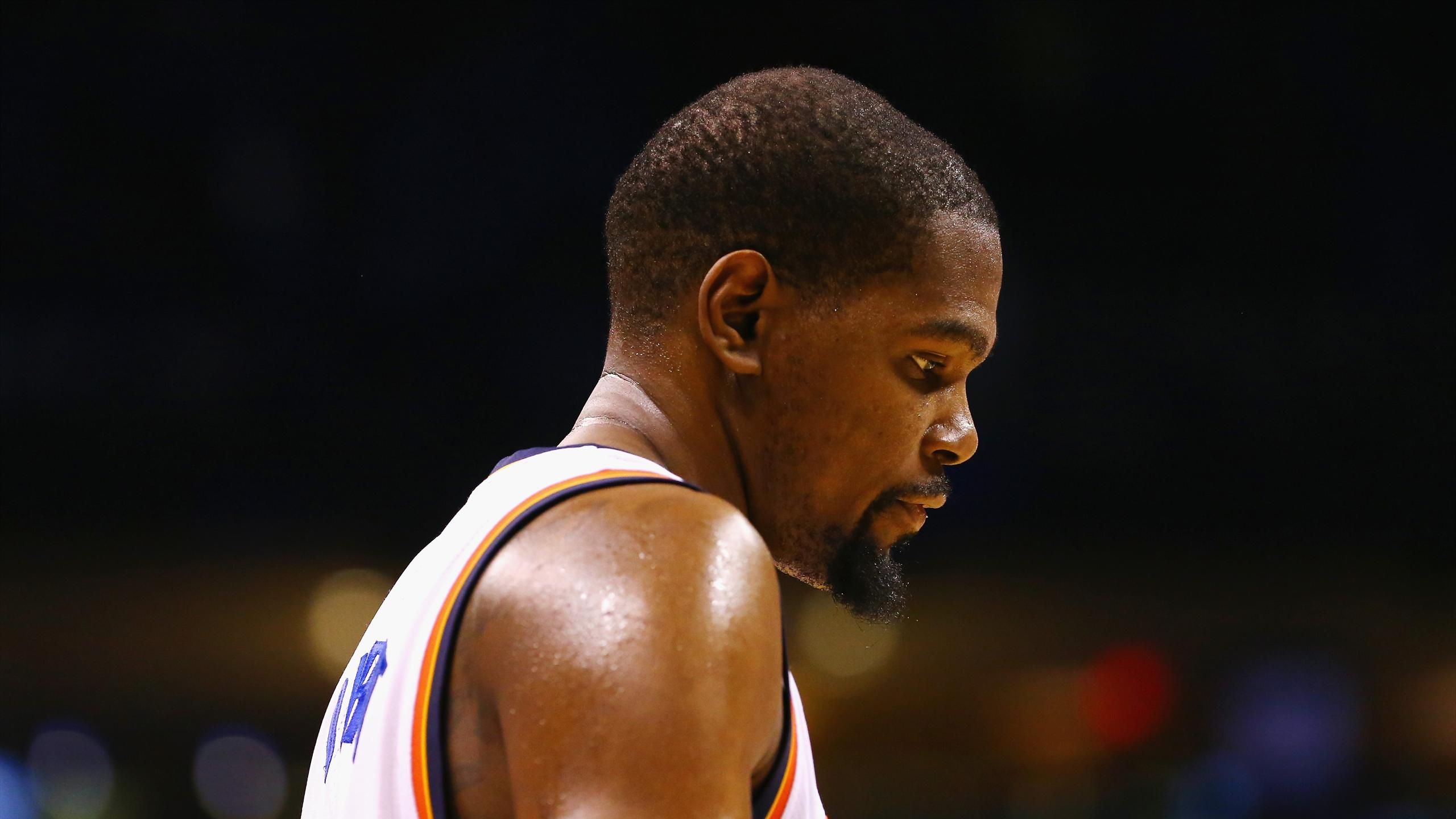 更高的爆发 更高的爆发