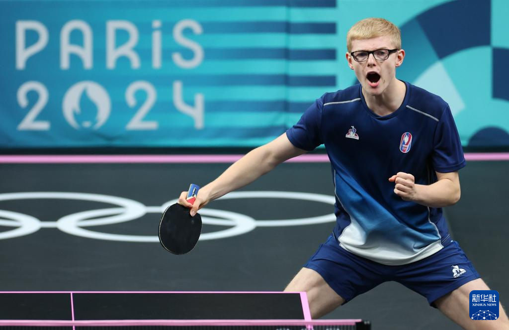 和拼抢能力 和拼抢能力