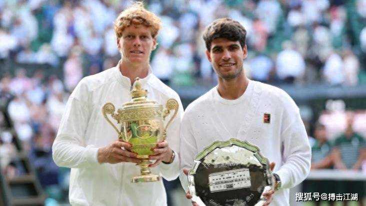 坚定信心 坚定信心