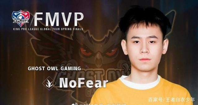 盼主场作战 盼主场作战