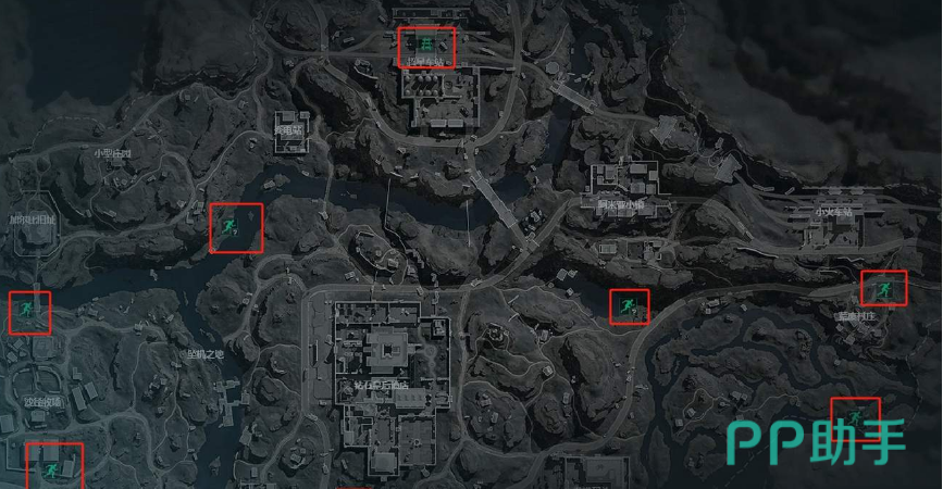 的进球能力 的进球能力