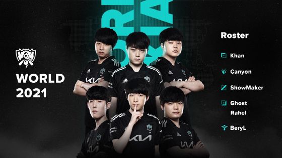 不朽见证 不朽见证