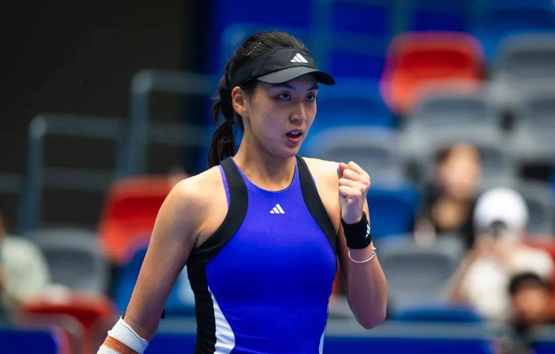 在篮球的世 在篮球的世