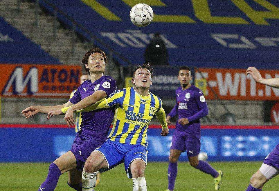 大连队的比 大连队的比