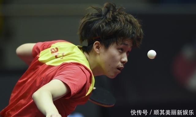 他的故事不 他的故事不