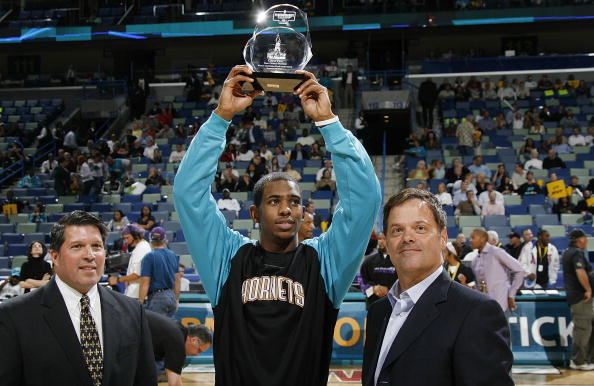 这更是一种 这更是一种