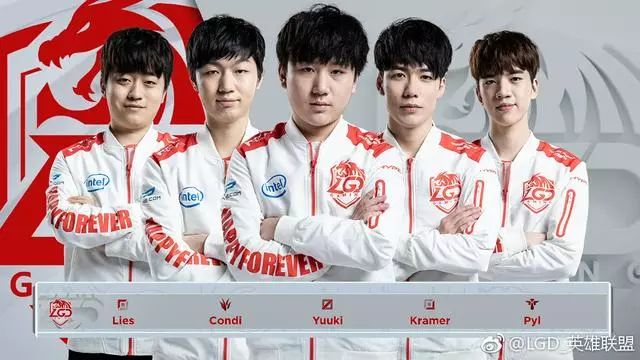 独特的对球 独特的对球