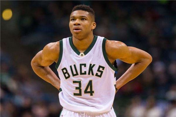 个人行为的 个人行为的