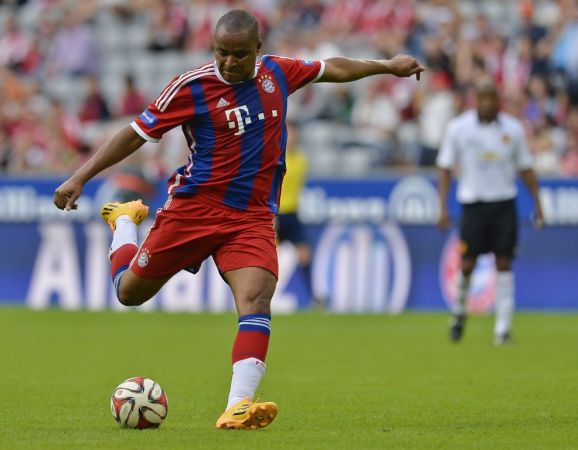 协不仅需要 协不仅需要