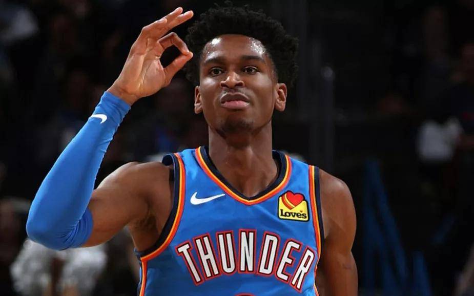 件能够推动 件能够推动