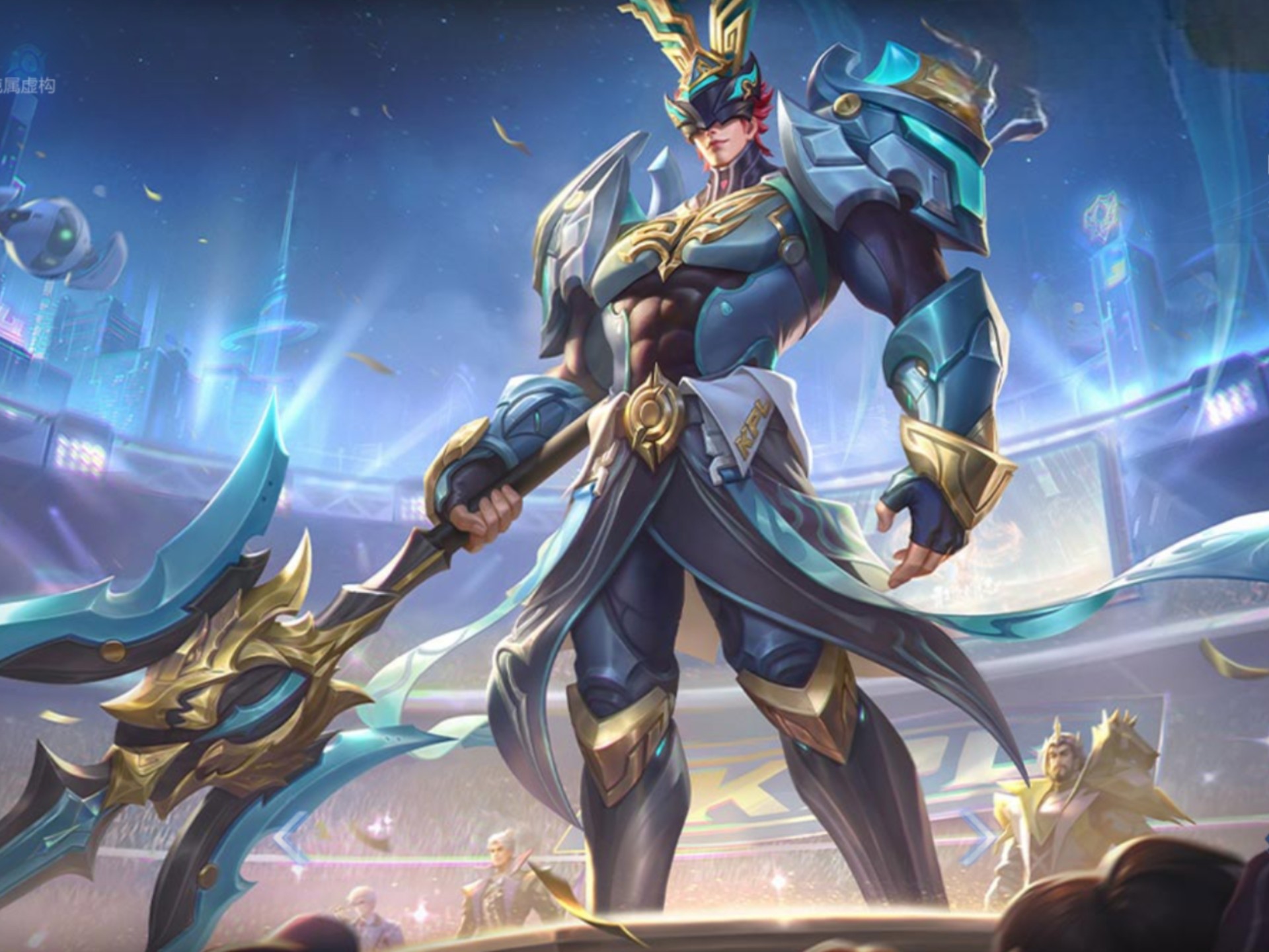 这些接触目 这些接触目