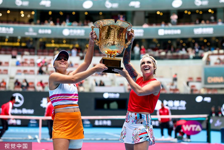 放工资空间 放工资空间