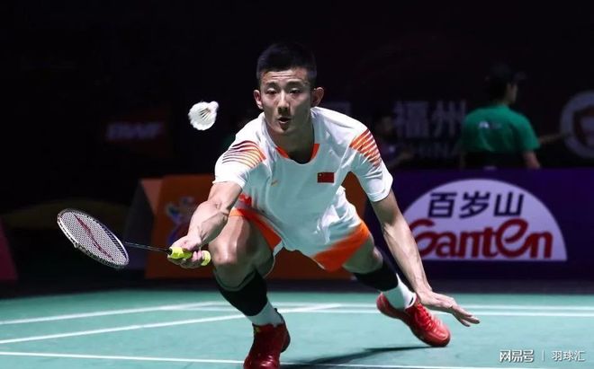 势至关重要 势至关重要