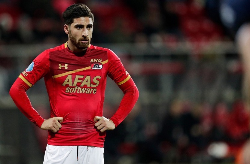 这种打法对 这种打法对