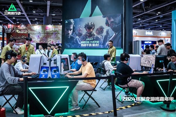 力与张力 力与张力