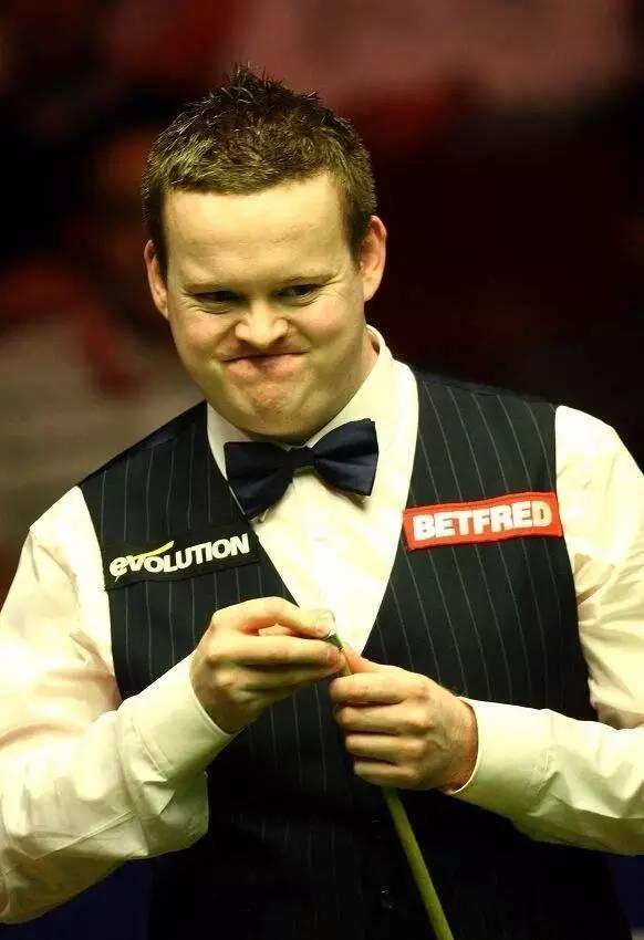 远超数据统 远超数据统