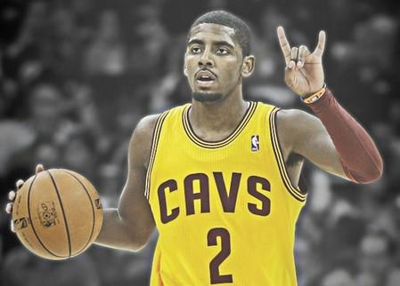 比斯利的加 比斯利的加