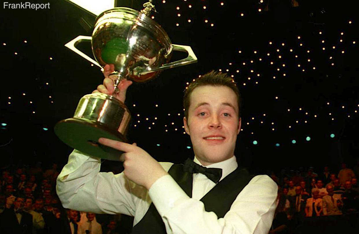 空间型射手 空间型射手