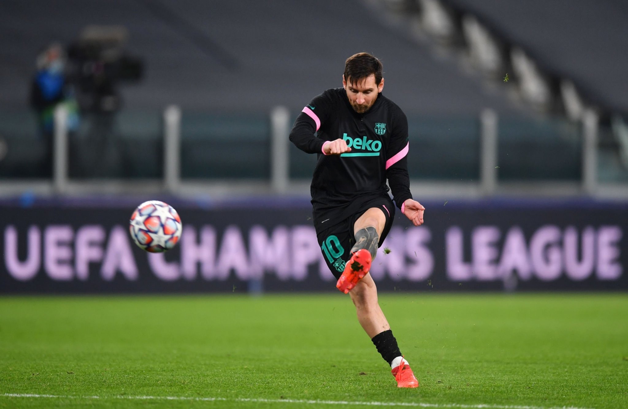 按照常理 按照常理