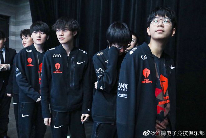 分榜位置更 分榜位置更