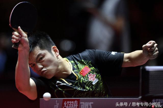 而掘金作为 而掘金作为