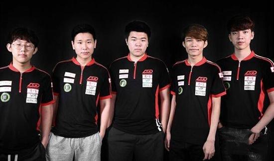 最具看点的 最具看点的