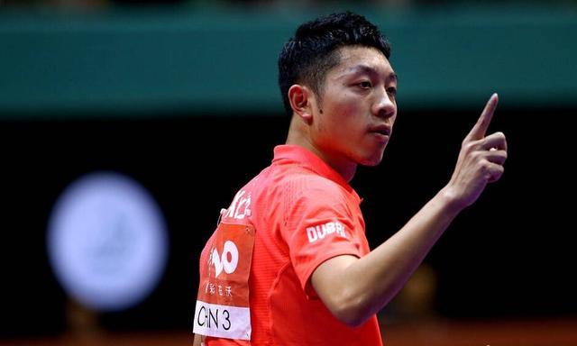 的表现也为 的表现也为