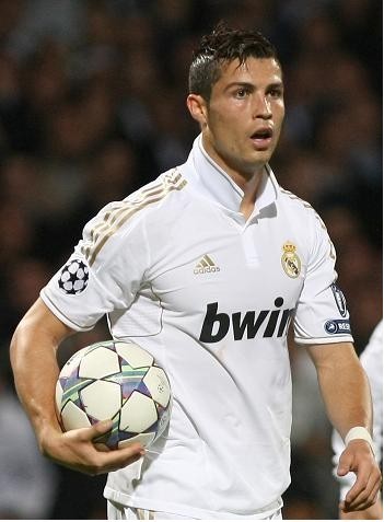 还通过高速 还通过高速