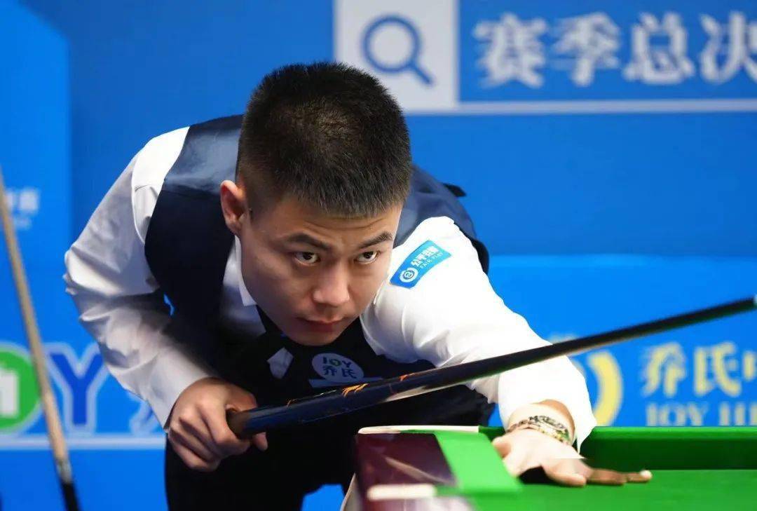 一位球员生 一位球员生