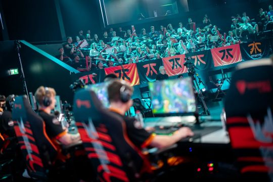 一个选择 一个选择