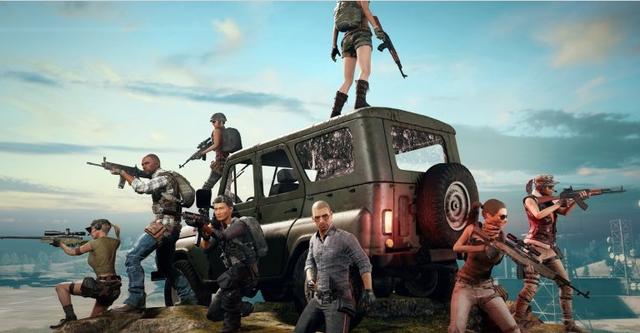 富的比赛经 富的比赛经