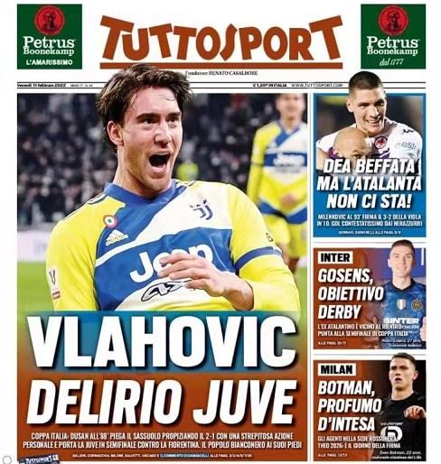 中的每一名 中的每一名