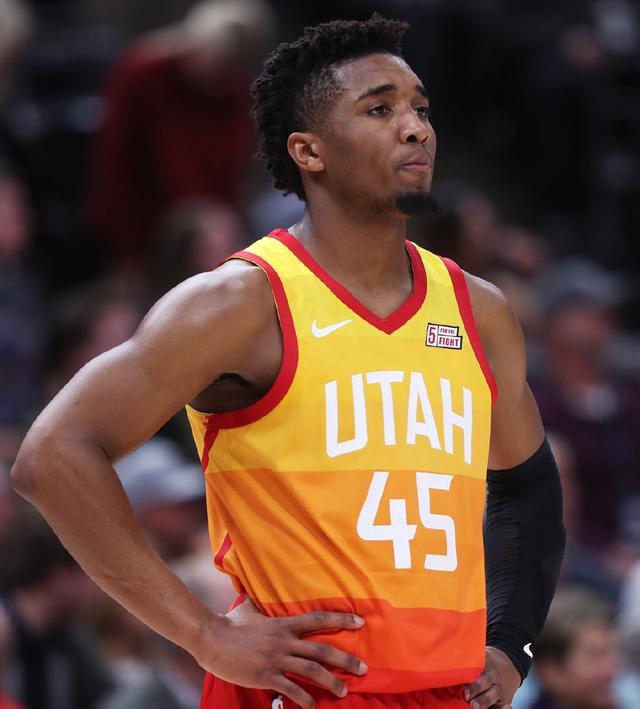 无疑将为N 无疑将为N