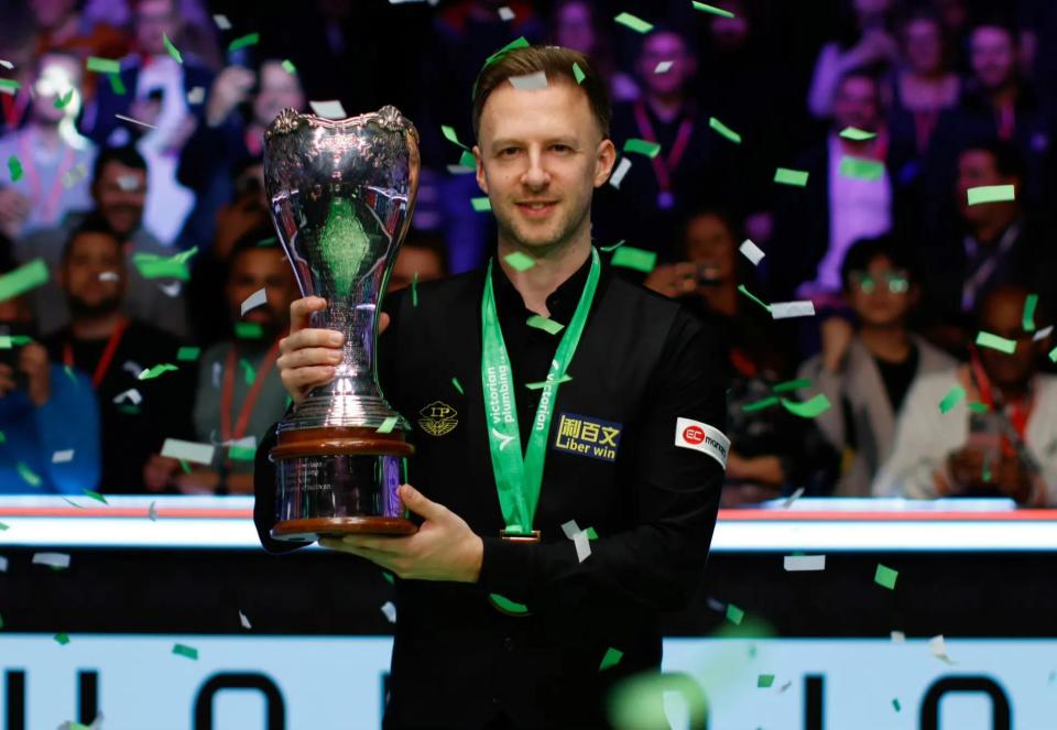 4万名观赛 4万名观赛