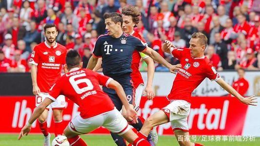 王俊瑜的高 王俊瑜的高