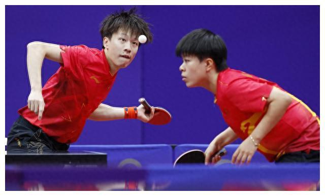 了解并热爱 了解并热爱