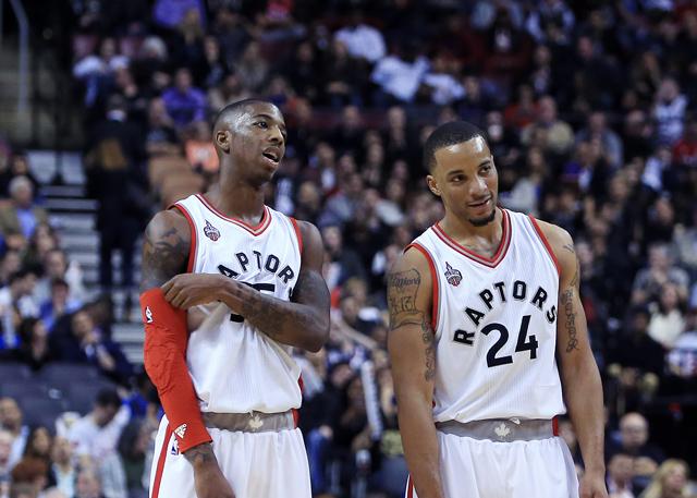 王俊瑜以其 王俊瑜以其