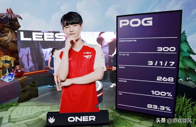 意味着球队 意味着球队